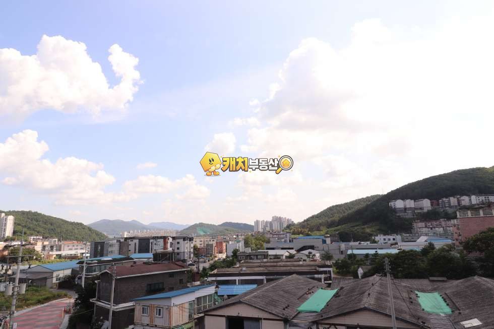 경기 광주시 회덕동 캐치 l 신축 l 14611 l 알토에이치 l 복층 테라스 분양 매물번호 33470 사진 9