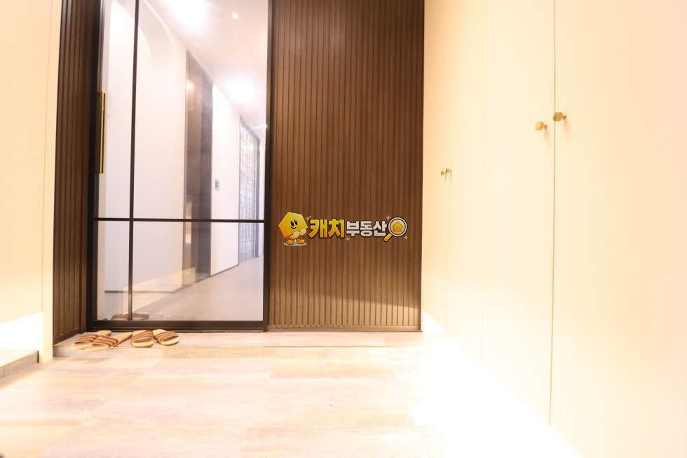 경기 광주시 회덕동 캐치 l 신축 l 14611 l 알토에이치 l 복층 테라스 분양 매물번호 33470 사진 32