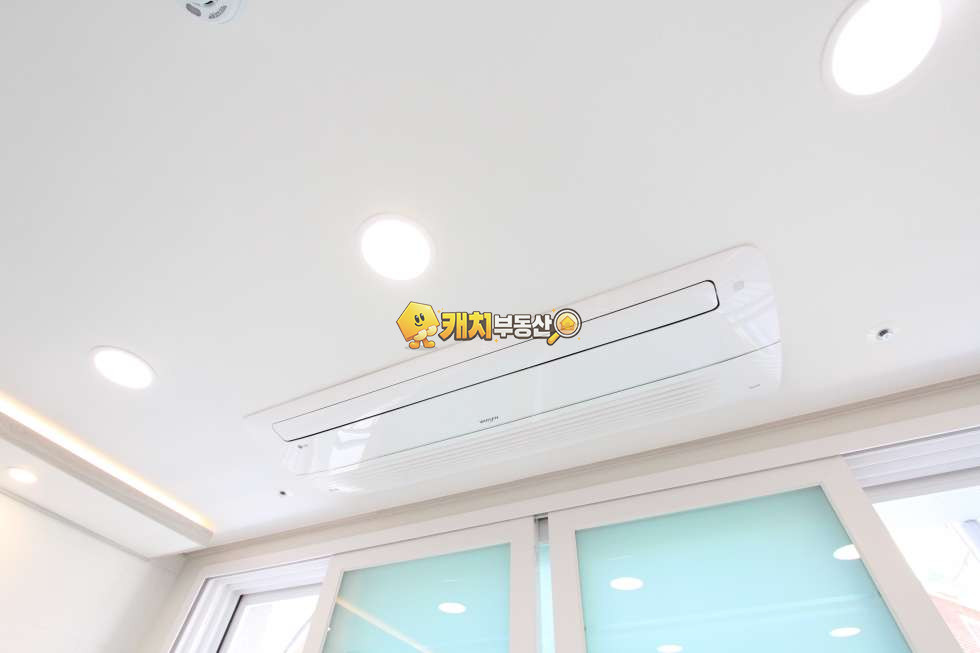 서울 구로구 오류동 캐치 l 신축 l 14645 l 더존팰리스 l 쓰리룸 분양 매물번호 33471 사진 6