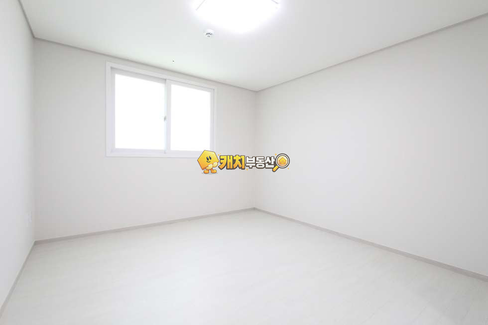 서울 구로구 오류동 캐치 l 신축 l 14645 l 더존팰리스 l 쓰리룸 분양 매물번호 33471 사진 11
