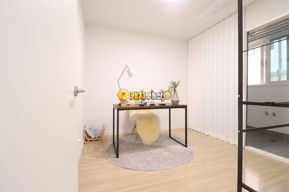 경기 광주시 추자동 캐치 l 신축 l 14707 l 우리팰리스타운 l 투룸 분양 매물번호 33473 사진 16