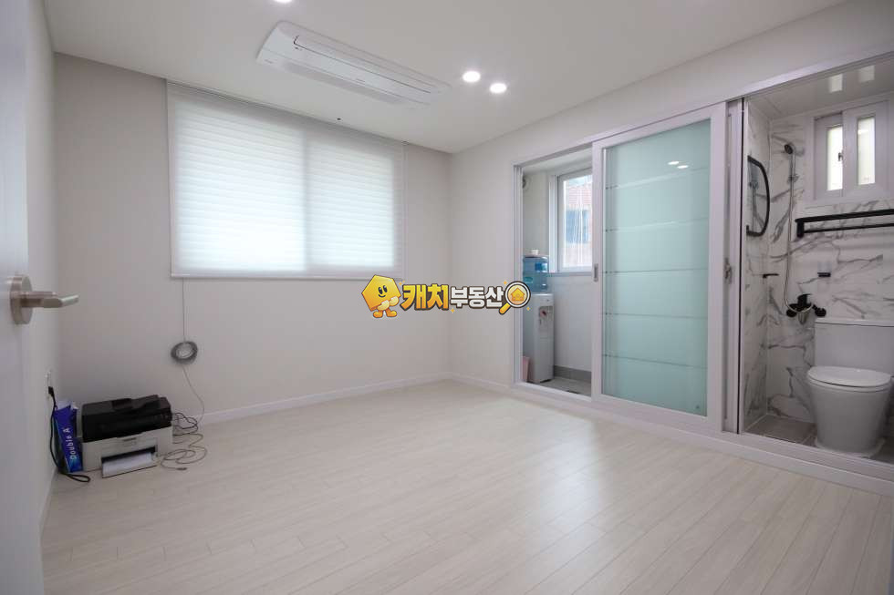 서울 강서구 화곡동 캐치 l 신축 l 14915 l 삼성팰리스 l 투룸 분양 매물번호 33474 사진 11