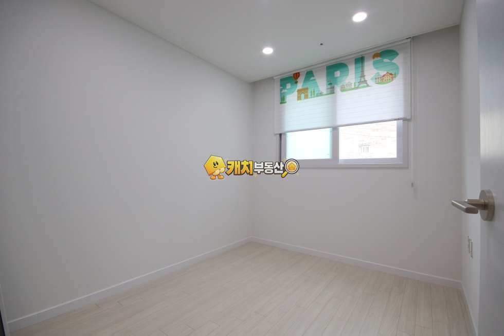 서울 강서구 화곡동 캐치 l 신축 l 14915 l 삼성팰리스 l 투룸 분양 매물번호 33474 사진 15