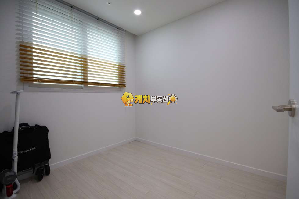서울 강서구 화곡동 캐치 l 신축 l 14915 l 삼성팰리스 l 투룸 분양 매물번호 33474 사진 16