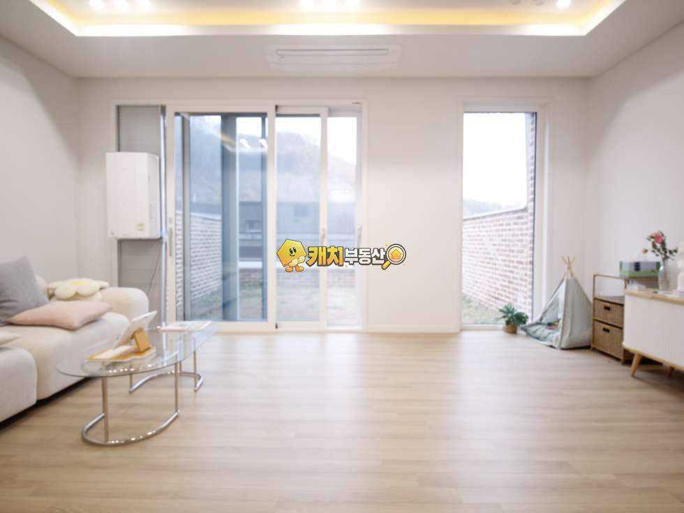 경기 남양주시 화도읍 마석우리 캐치 l 신축 l 14951 l 위스마일2차 l 복층 테라스 분양 매물번호 33476 사진 1