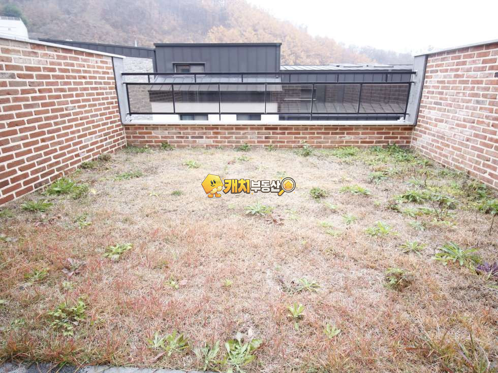 경기 남양주시 화도읍 마석우리 캐치 l 신축 l 14951 l 위스마일2차 l 복층 테라스 분양 매물번호 33476 사진 8