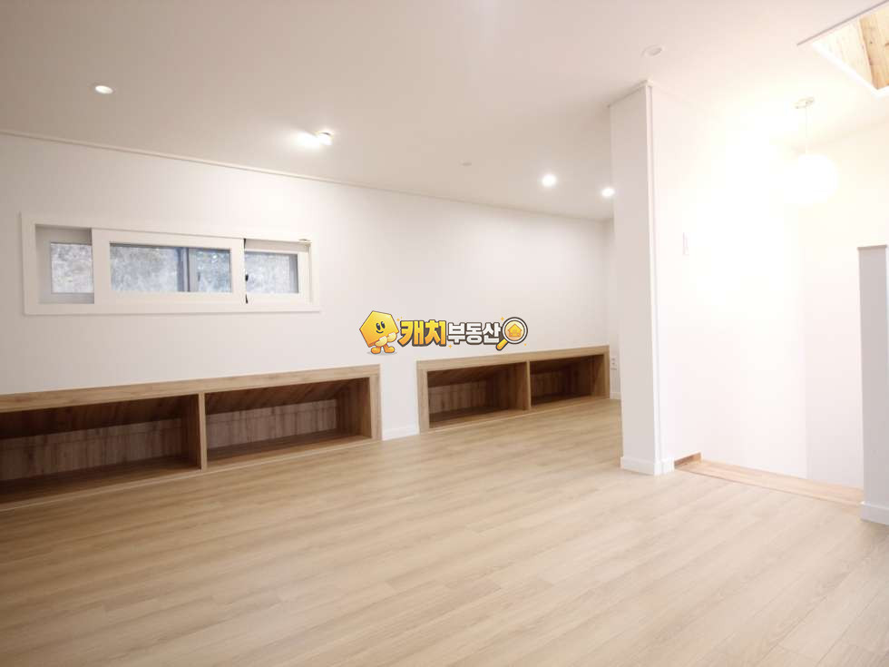 경기 남양주시 화도읍 마석우리 캐치 l 신축 l 14951 l 위스마일2차 l 복층 테라스 분양 매물번호 33476 사진 29