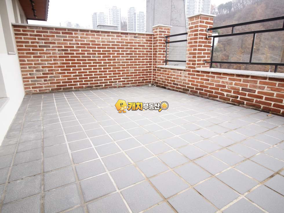 경기 남양주시 화도읍 마석우리 캐치 l 신축 l 14951 l 위스마일2차 l 복층 테라스 분양 매물번호 33476 사진 31