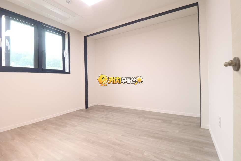 경기 광주시 능평동 캐치 l 신축 l 15961 l 디아뜨르 l 복층 테라스 분양 매물번호 33478 사진 18