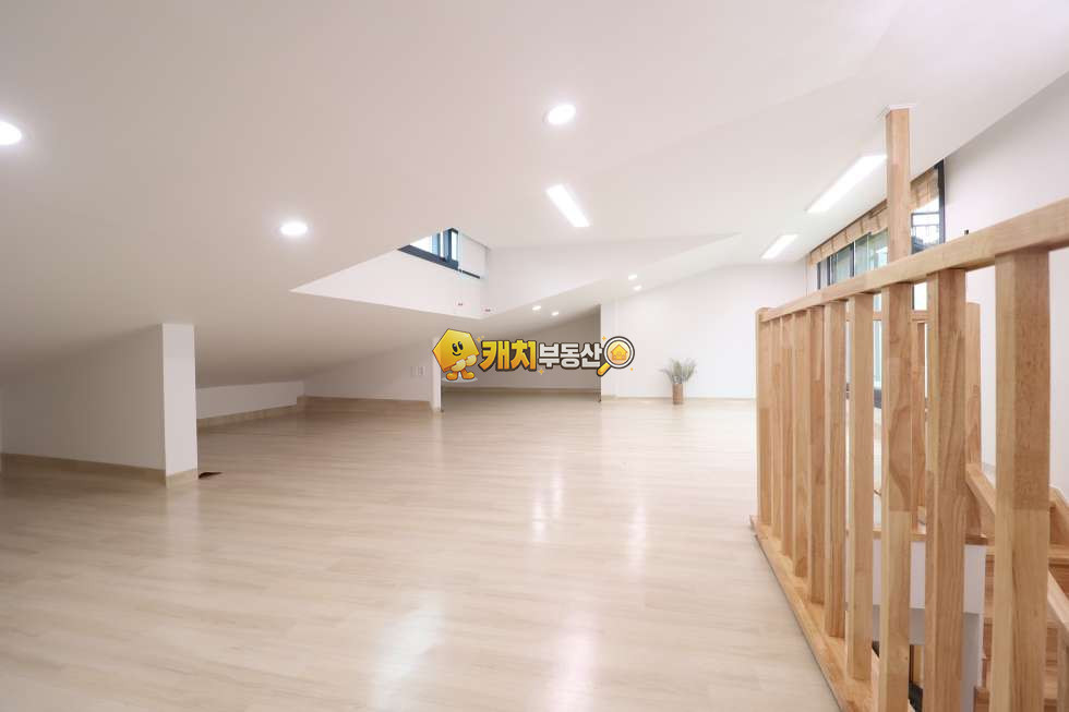 경기 광주시 능평동 캐치 l 신축 l 15961 l 디아뜨르 l 복층 테라스 분양 매물번호 33478 사진 21