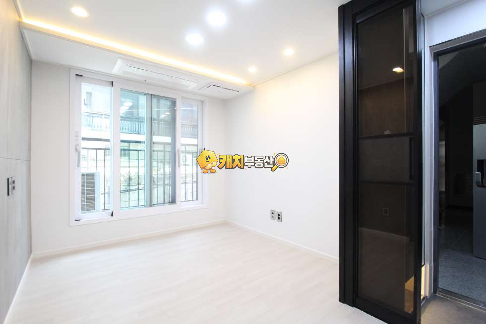 서울 관악구 신림동 캐치 l 신축 l 15965 l 석영빌라 (모아) l 투룸 분양 매물번호 33479 사진 2