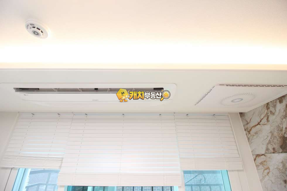 서울 은평구 불광동 캐치 l 신축 l 16088 l 욱현하이빌(욱현하이브) l 쓰리룸 분양 매물번호 33481 사진 7