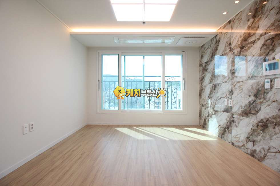 서울 은평구 불광동 캐치 l 신축 l 16088 l 욱현하이빌(욱현하이브) l 복층 테라스 분양 매물번호 33482 사진 1