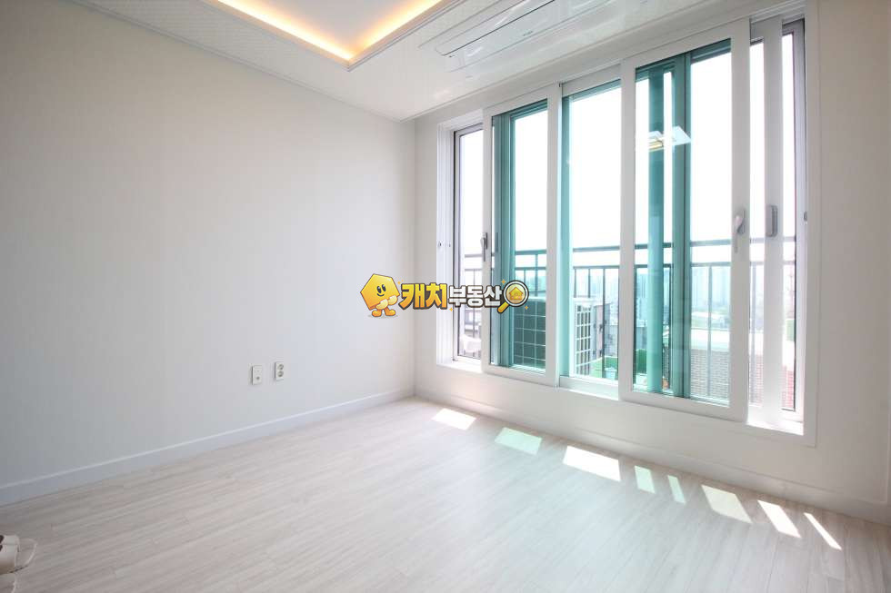 서울 서대문구 북아현동 캐치 l 신축 l 16097 l 세림프라미스 l 복층 테라스 분양 매물번호 33484 사진 5