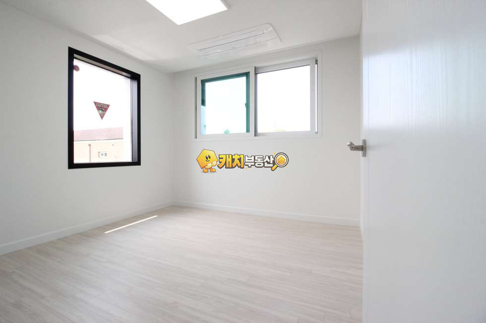 서울 서대문구 북아현동 캐치 l 신축 l 16097 l 세림프라미스 l 복층 테라스 분양 매물번호 33484 사진 11