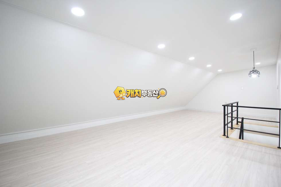 서울 서대문구 북아현동 캐치 l 신축 l 16097 l 세림프라미스 l 복층 테라스 분양 매물번호 33484 사진 17