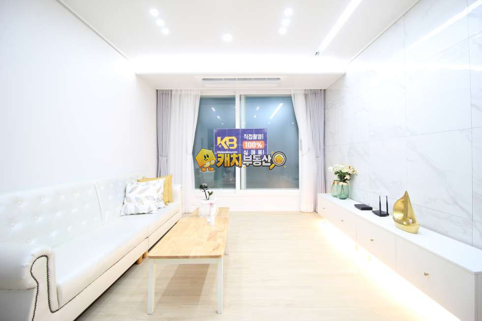 경기 남양주시 화도읍 묵현리 캐치 l 신축 l 16840 l 오리스빌 l 쓰리룸 분양 매물번호 33488 사진 1