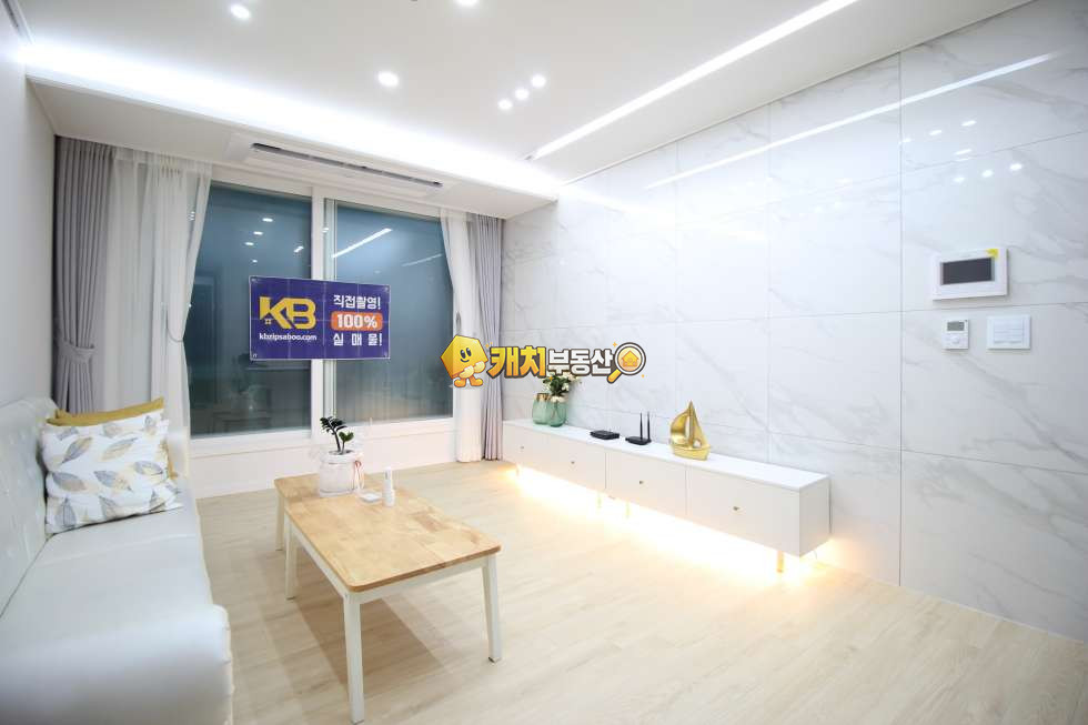 경기 남양주시 화도읍 묵현리 캐치 l 신축 l 16840 l 오리스빌 l 쓰리룸 분양 매물번호 33488 사진 2
