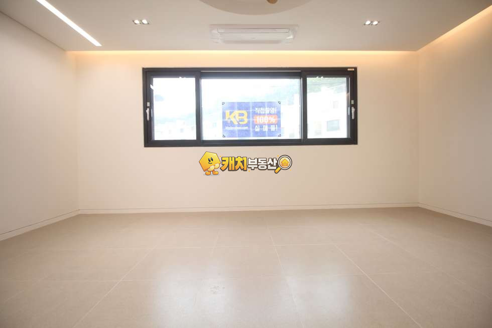 경기 용인기흥구 청덕동 캐치 l 신축 l 17304 l 해솔마을2차 l 복층 테라스 분양 매물번호 33492 사진 7
