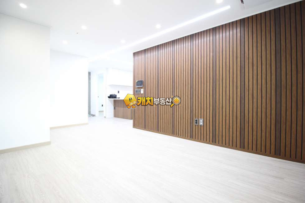 서울 강북구 우이동 캐치 l 신축 l 17333 l 에버아트 101동 l 쓰리룸 분양 매물번호 33497 사진 4