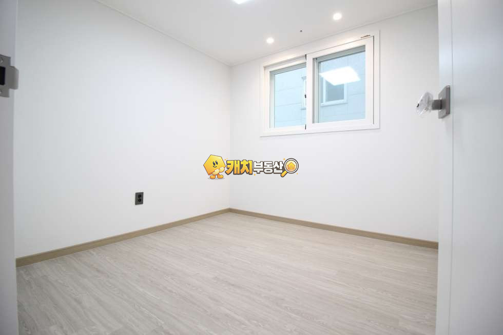 서울 강북구 우이동 캐치 l 신축 l 17333 l 에버아트 101동 l 쓰리룸 분양 매물번호 33497 사진 13