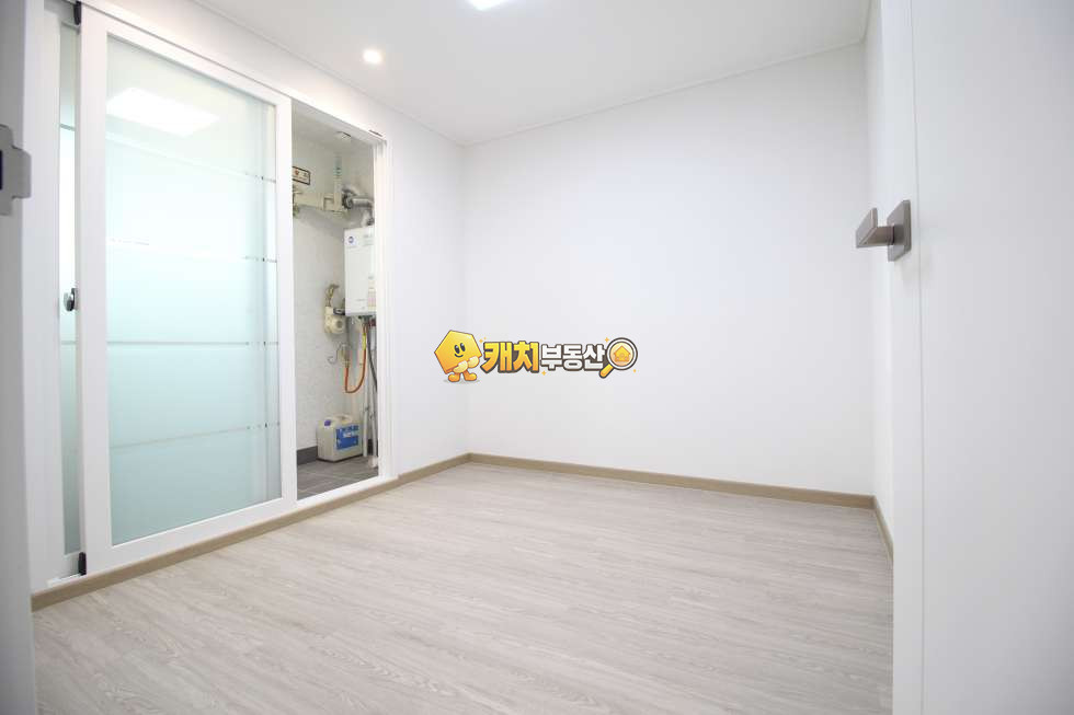 서울 강북구 우이동 캐치 l 신축 l 17333 l 에버아트 101동 l 쓰리룸 분양 매물번호 33497 사진 14