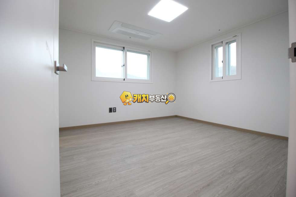 서울 강북구 우이동 캐치 l 신축 l 17333 l 에버아트 101동 l 쓰리룸 분양 매물번호 33498 사진 11