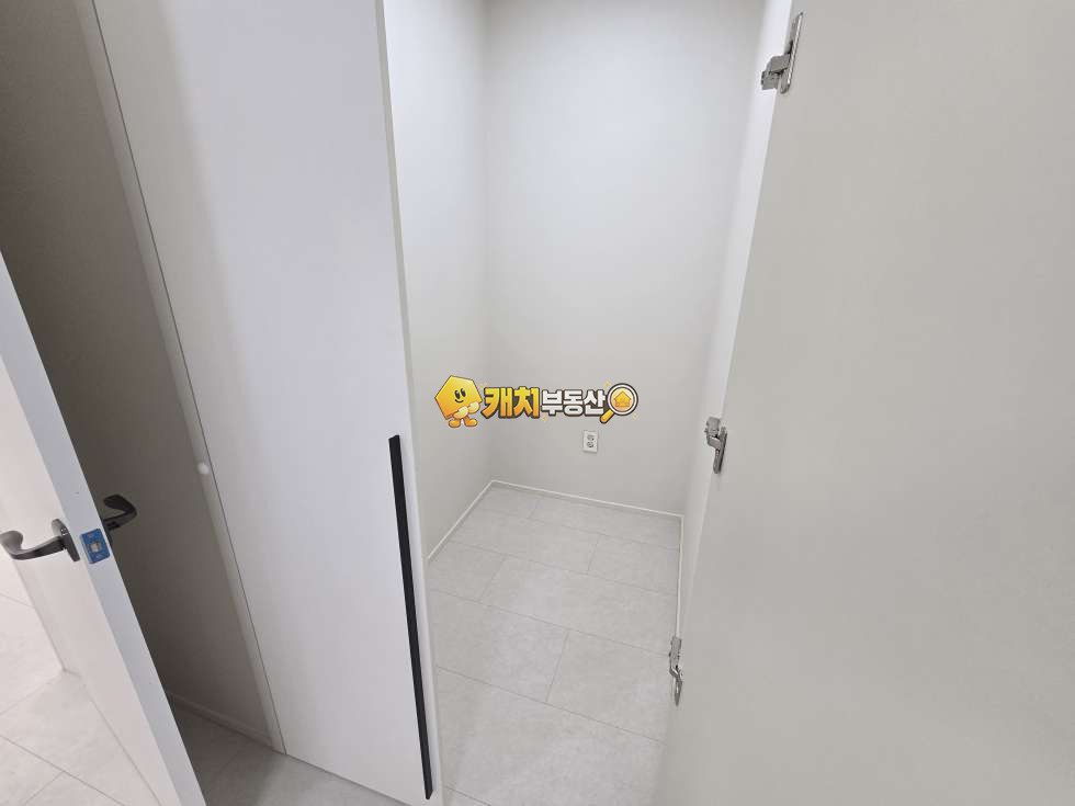 경기 고양일산동구 풍동 캐치 l 신축 l 17620 l 루헨 l 쓰리룸 분양 매물번호 33499 사진 11