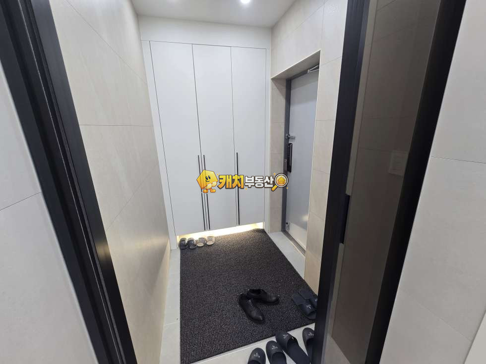 경기 고양일산동구 풍동 캐치 l 신축 l 17620 l 루헨 l 쓰리룸 분양 매물번호 33499 사진 16