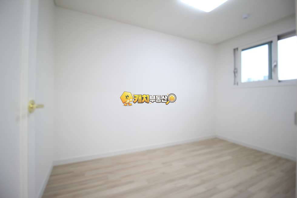 경기 구리시 인창동 캐치 l 신축 l 17989 l 테라팰리스인창 l 쓰리룸 분양 매물번호 33501 사진 17