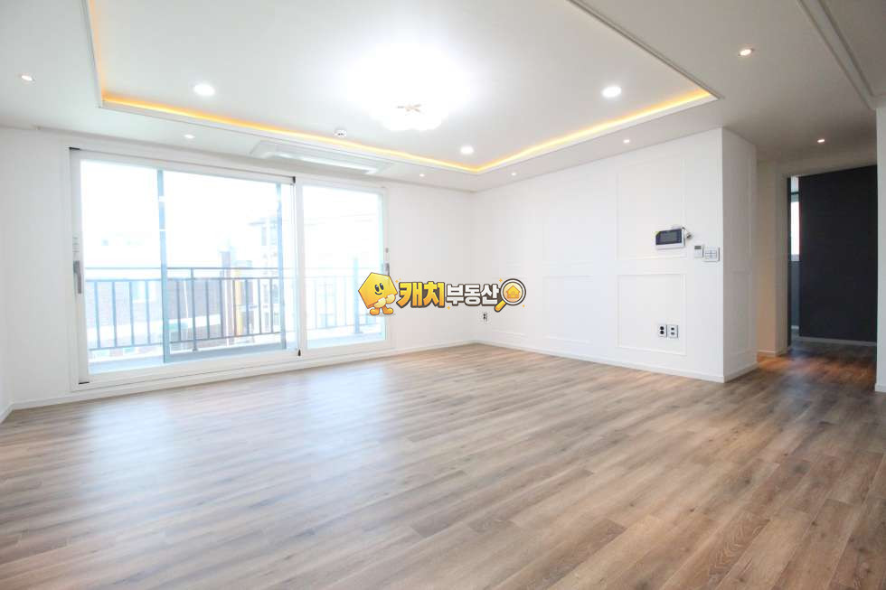 경기 수원권선구 구운동 캐치 l 신축 l 18012 l 수팰리스 l 쓰리룸 분양 매물번호 33503 사진 2