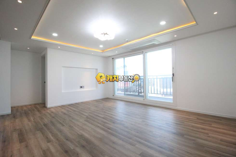 경기 수원권선구 구운동 캐치 l 신축 l 18012 l 수팰리스 l 쓰리룸 분양 매물번호 33503 사진 5