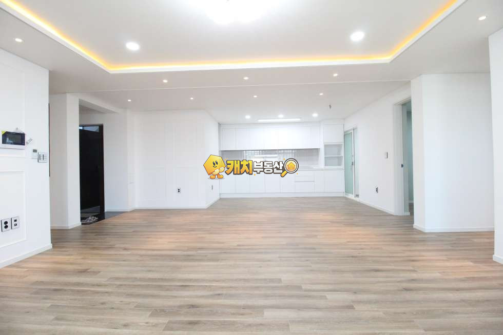 경기 수원권선구 구운동 캐치 l 신축 l 18012 l 수팰리스 l 쓰리룸 분양 매물번호 33503 사진 6