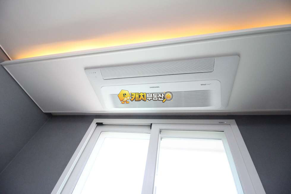 경기 수원권선구 구운동 캐치 l 신축 l 18012 l 수팰리스 l 쓰리룸 분양 매물번호 33503 사진 13