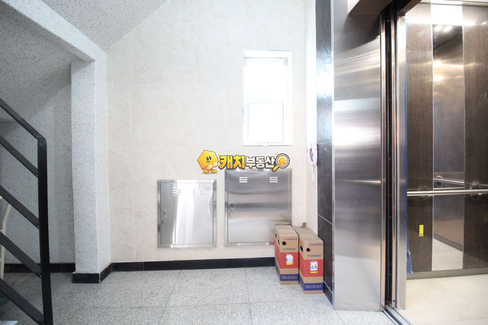 경기 수원권선구 구운동 캐치 l 신축 l 18012 l 수팰리스 l 쓰리룸 분양 매물번호 33503 사진 17