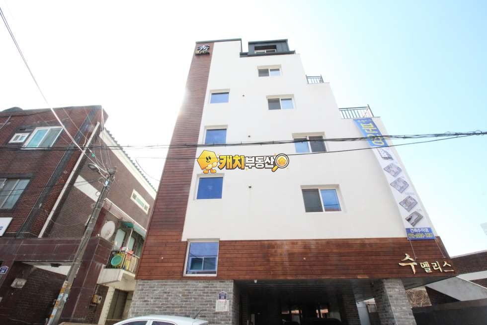 경기 수원권선구 구운동 캐치 l 신축 l 18012 l 수팰리스 l 쓰리룸 분양 매물번호 33503 사진 19