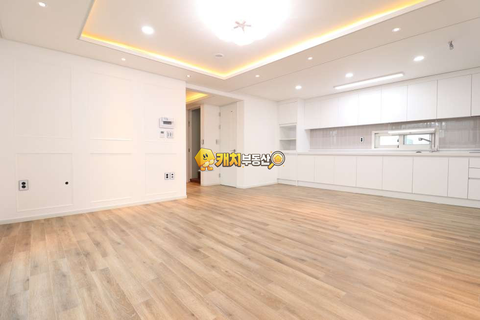 경기 수원권선구 구운동 캐치 l 신축 l 18012 l 수팰리스 l 복층 테라스 분양 매물번호 33504 사진 4
