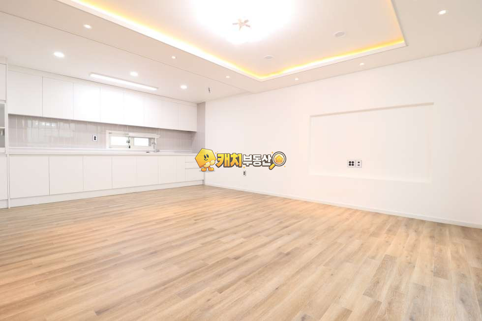 경기 수원권선구 구운동 캐치 l 신축 l 18012 l 수팰리스 l 복층 테라스 분양 매물번호 33504 사진 5
