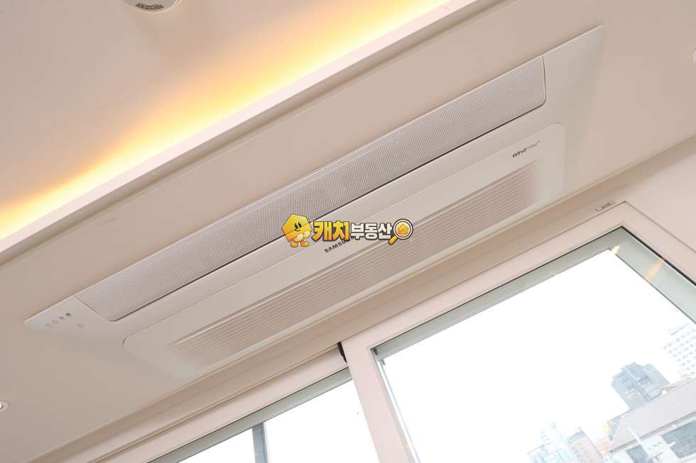 경기 수원권선구 구운동 캐치 l 신축 l 18012 l 수팰리스 l 복층 테라스 분양 매물번호 33504 사진 7