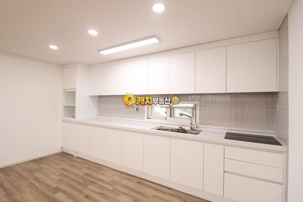 경기 수원권선구 구운동 캐치 l 신축 l 18012 l 수팰리스 l 복층 테라스 분양 매물번호 33504 사진 11