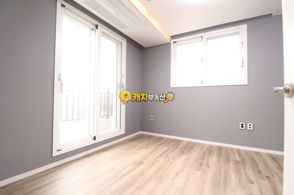 경기 수원권선구 구운동 캐치 l 신축 l 18012 l 수팰리스 l 복층 테라스 분양 매물번호 33504 사진 13