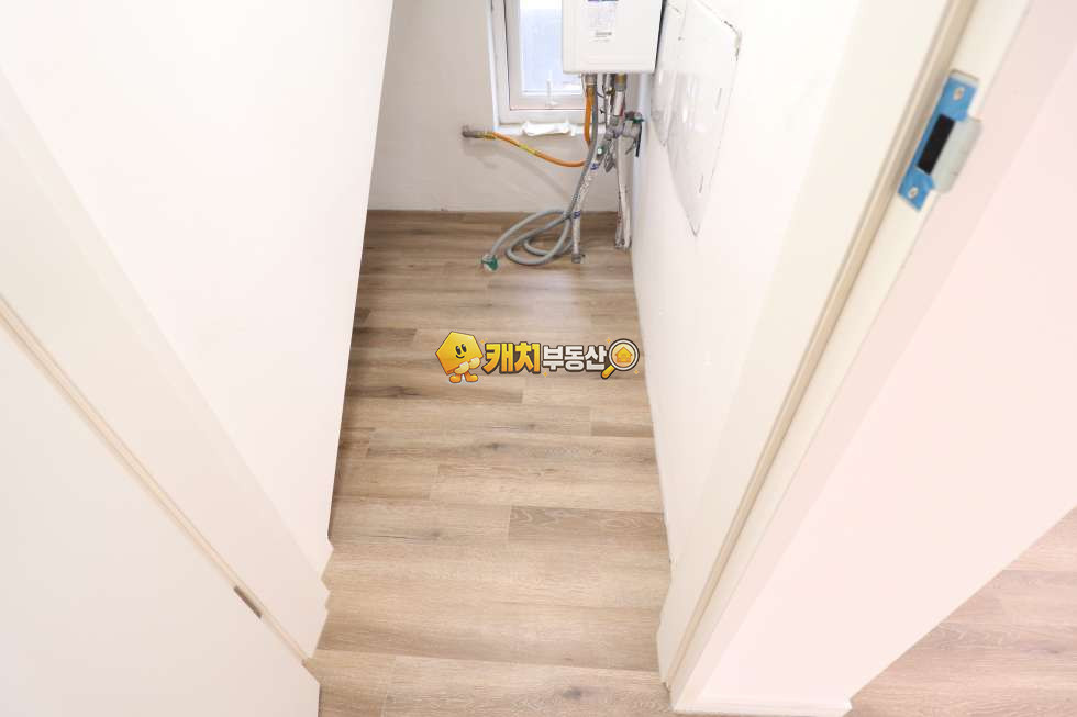 경기 수원권선구 구운동 캐치 l 신축 l 18012 l 수팰리스 l 복층 테라스 분양 매물번호 33504 사진 16