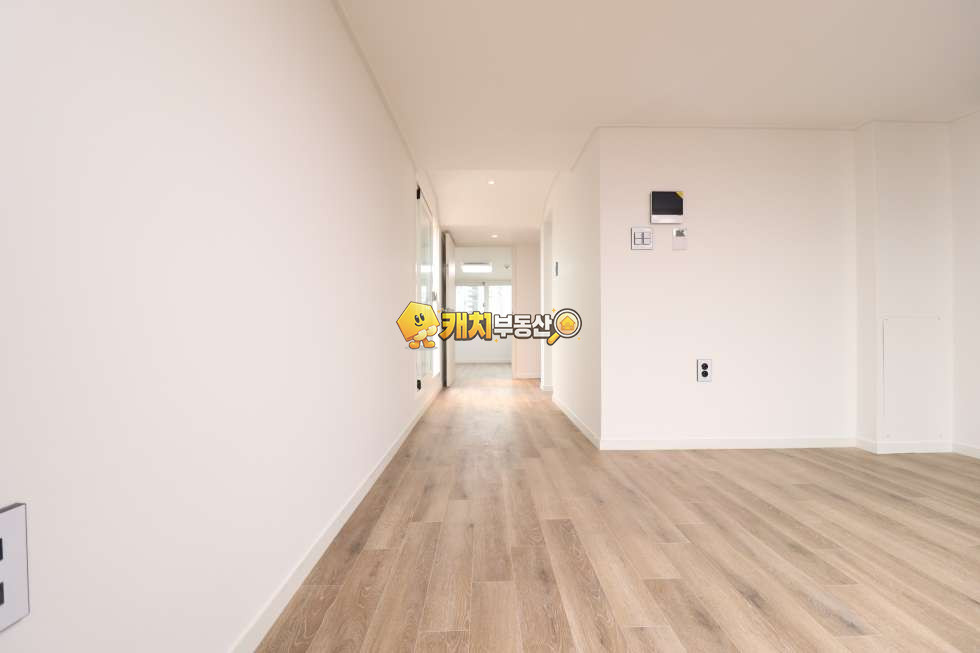 경기 수원권선구 구운동 캐치 l 신축 l 18012 l 수팰리스 l 복층 테라스 분양 매물번호 33504 사진 19