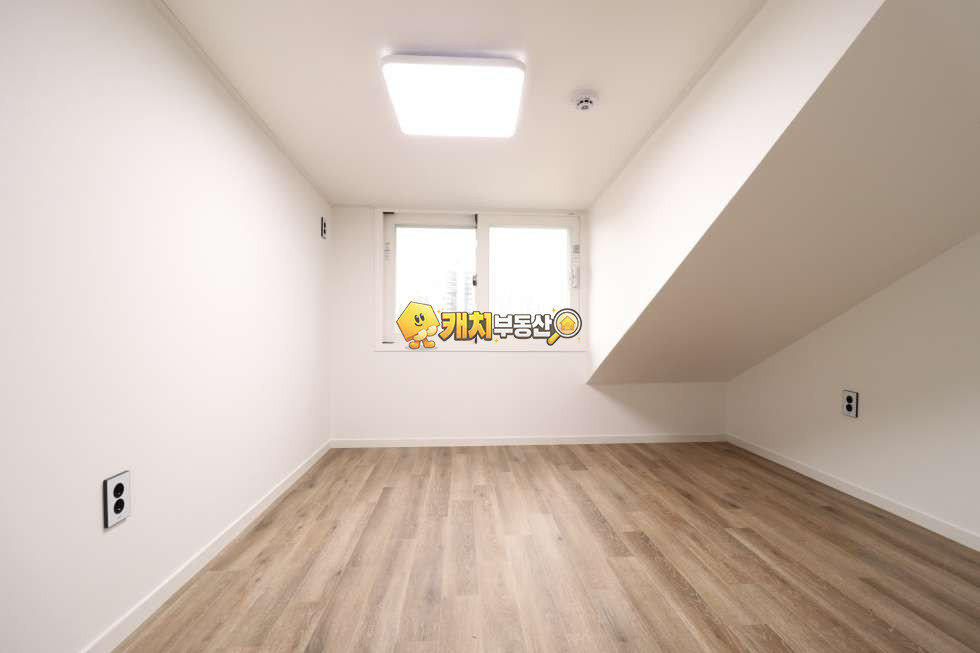 경기 수원권선구 구운동 캐치 l 신축 l 18012 l 수팰리스 l 복층 테라스 분양 매물번호 33504 사진 24