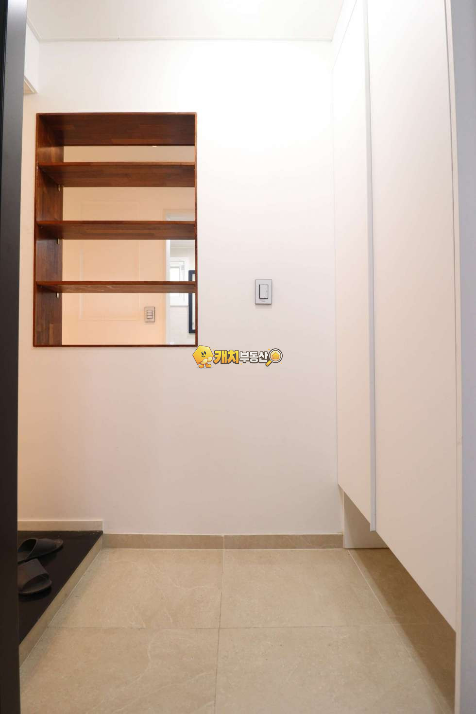 경기 수원권선구 구운동 캐치 l 신축 l 18012 l 수팰리스 l 복층 테라스 분양 매물번호 33504 사진 25