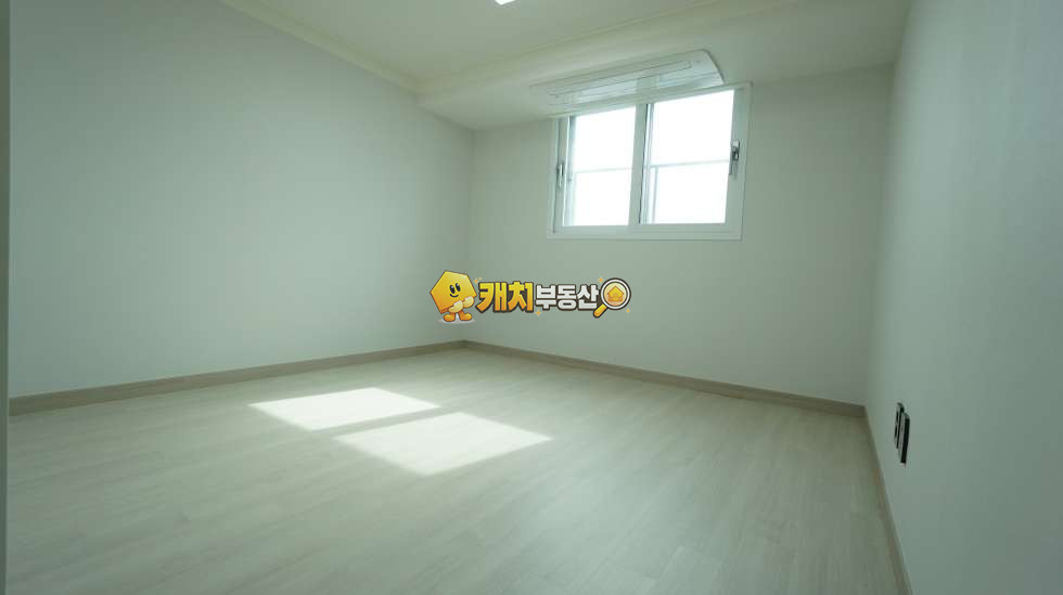 서울 성북구 안암동5가 캐치 l 신축 l 18062 l 더골드시티 l 복층 테라스 분양 매물번호 33506 사진 12
