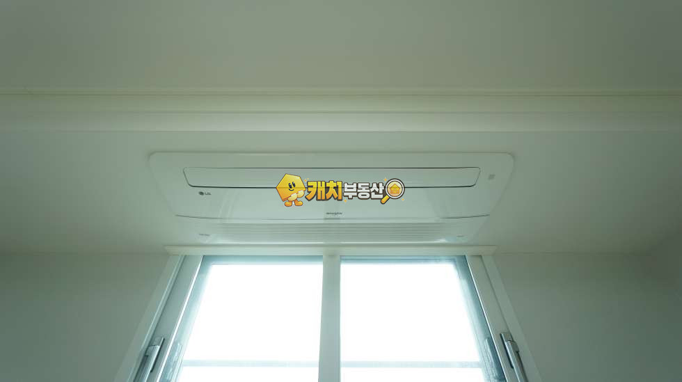 서울 성북구 안암동5가 캐치 l 신축 l 18062 l 더골드시티 l 복층 테라스 분양 매물번호 33506 사진 13