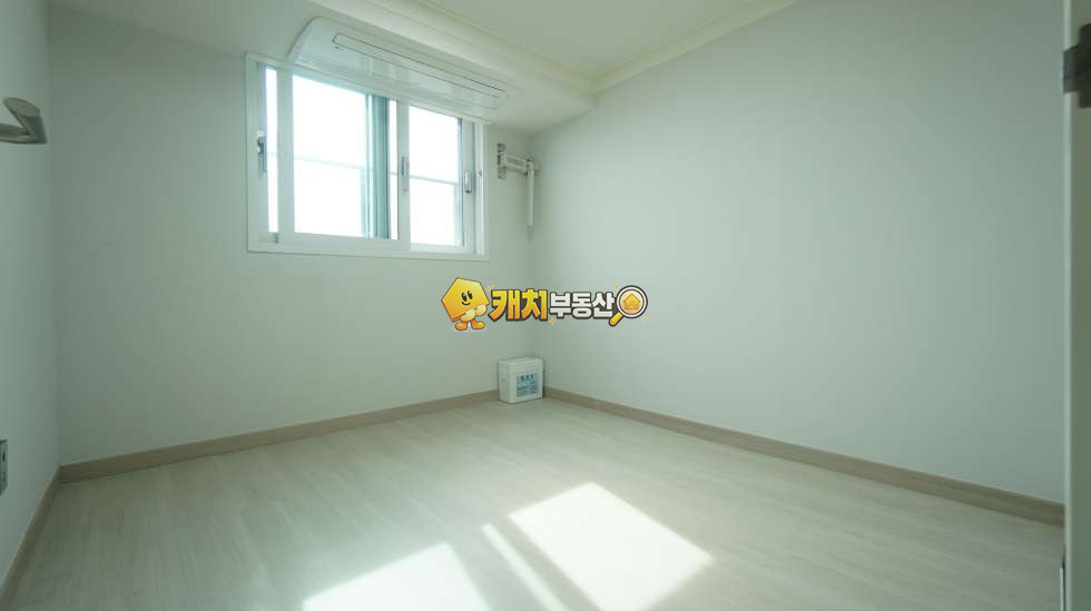 서울 성북구 안암동5가 캐치 l 신축 l 18062 l 더골드시티 l 복층 테라스 분양 매물번호 33506 사진 15