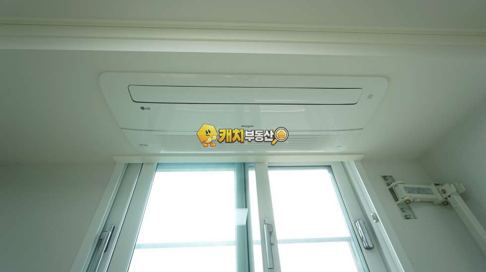 서울 성북구 안암동5가 캐치 l 신축 l 18062 l 더골드시티 l 복층 테라스 분양 매물번호 33506 사진 16