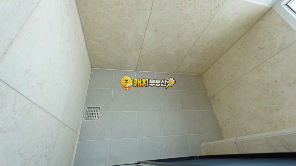 서울 성북구 안암동5가 캐치 l 신축 l 18062 l 더골드시티 l 복층 테라스 분양 매물번호 33506 사진 19